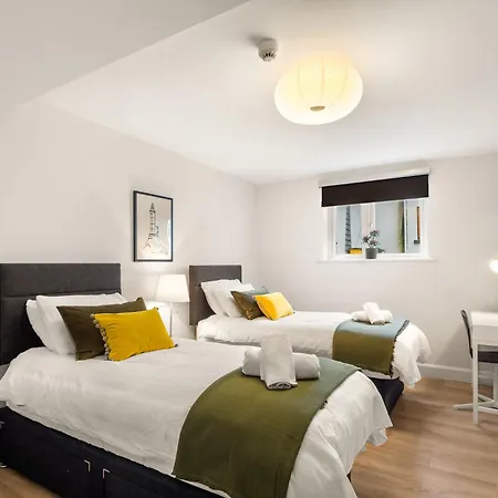 The Town Place Boutique